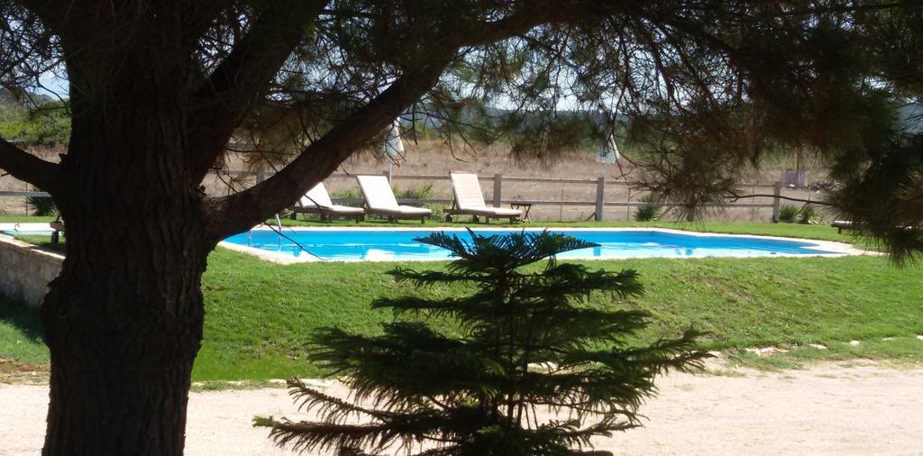 Elli Beach Apartments And Studios Almiros Beach エクステリア 写真